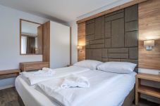 Ferienwohnung in Piesendorf - Maiskogelblick Apartments - TOP 11