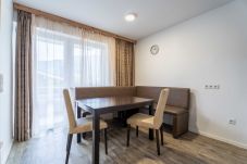 Ferienwohnung in Piesendorf - Maiskogelblick Apartments - TOP 11