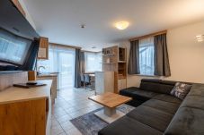 Ferienwohnung in Piesendorf - Maiskogelblick Apartments - TOP 12