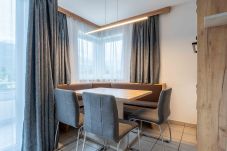 Ferienwohnung in Piesendorf - Maiskogelblick Apartments - TOP 12
