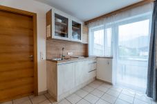 Ferienwohnung in Piesendorf - Maiskogelblick Apartments - TOP 12