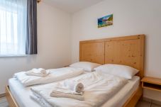 Ferienwohnung in Piesendorf - Maiskogelblick Apartments - TOP 12