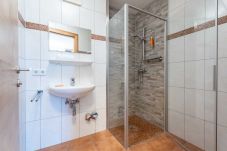 Ferienwohnung in Piesendorf - Maiskogelblick Apartments - TOP 12