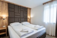 Ferienwohnung in Piesendorf - Maiskogelblick Apartments - TOP 13