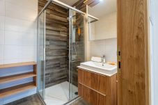 Ferienwohnung in Piesendorf - Maiskogelblick Apartments - TOP 13