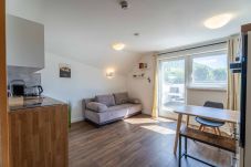 Ferienwohnung in Piesendorf - Maiskogelblick Apartments - TOP 14