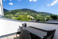 Ferienwohnung in Piesendorf - Maiskogelblick Apartments - TOP 14