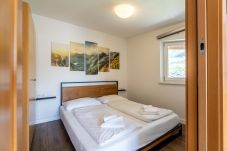 Ferienwohnung in Piesendorf - Maiskogelblick Apartments - TOP 14