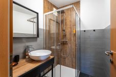 Ferienwohnung in Piesendorf - Maiskogelblick Apartments - TOP 14