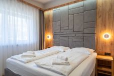 Ferienwohnung in Piesendorf - Maiskogelblick Apartments - TOP 15