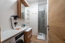 Ferienwohnung in Piesendorf - Maiskogelblick Apartments - TOP 15