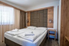 Ferienwohnung in Piesendorf - Maiskogelblick Apartments - TOP 17