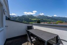 Ferienwohnung in Piesendorf - Maiskogelblick Apartments - TOP 17