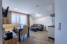 Ferienwohnung in Piesendorf - Maiskogelblick Apartments - TOP 17