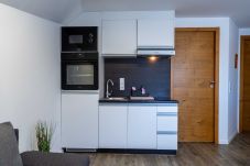 Ferienwohnung in Piesendorf - Maiskogelblick Apartments - TOP 17