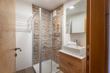 Ferienwohnung in Piesendorf - Maiskogelblick Apartments - TOP 17