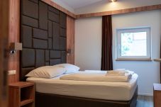 Ferienwohnung in Piesendorf - Maiskogelblick Apartments - TOP 2