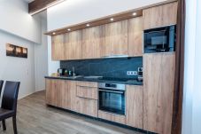 Ferienwohnung in Piesendorf - Maiskogelblick Apartments - TOP 2