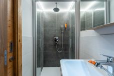 Ferienwohnung in Piesendorf - Maiskogelblick Apartments - TOP 2