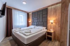 Ferienwohnung in Piesendorf - Maiskogelblick Apartments - TOP 3