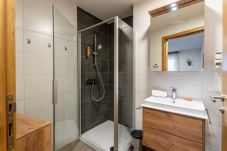 Ferienwohnung in Piesendorf - Maiskogelblick Apartments - TOP 3