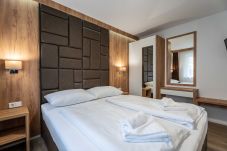 Ferienwohnung in Piesendorf - Maiskogelblick Apartments - TOP 4