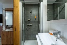 Ferienwohnung in Piesendorf - Maiskogelblick Apartments - TOP 4