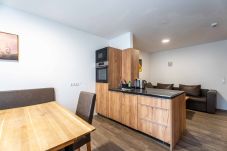 Ferienwohnung in Piesendorf - Maiskogelblick Apartments - TOP 5