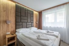 Ferienwohnung in Piesendorf - Maiskogelblick Apartments - TOP 5