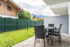 Ferienwohnung in Piesendorf - Maiskogelblick Apartments - TOP 5