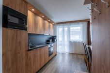 Ferienwohnung in Piesendorf - Maiskogelblick Apartments - TOP 7