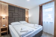 Ferienwohnung in Piesendorf - Maiskogelblick Apartments - TOP 7