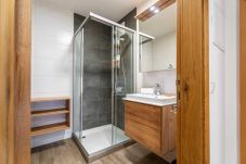 Ferienwohnung in Piesendorf - Maiskogelblick Apartments - TOP 7