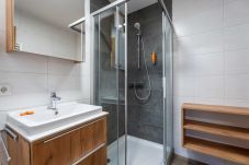 Ferienwohnung in Piesendorf - Maiskogelblick Apartments - TOP 8