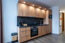 Ferienwohnung in Piesendorf - Maiskogelblick Apartments - TOP 8