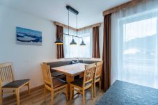 Ferienwohnung in Piesendorf - Maiskogelblick Apartments - TOP 9